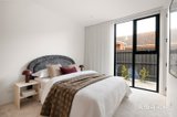 https://images.listonce.com.au/custom/160x/listings/7a-wellington-avenue-beaumaris-vic-3193/488/01988488_img_13.jpg?Y6vhOyRGifM
