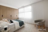 https://images.listonce.com.au/custom/160x/listings/7a-wellington-avenue-beaumaris-vic-3193/488/01988488_img_14.jpg?r9AqqAFxgbI