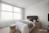 https://images.listonce.com.au/custom/160x/listings/7a-wellington-avenue-beaumaris-vic-3193/488/01988488_img_15.jpg?WJgCXA2J-Mo