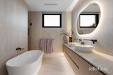https://images.listonce.com.au/custom/160x/listings/7a-wellington-avenue-beaumaris-vic-3193/488/01988488_img_16.jpg?YKeJIzTMFxI