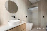 https://images.listonce.com.au/custom/160x/listings/7a-wellington-avenue-beaumaris-vic-3193/488/01988488_img_17.jpg?eaoUDynWE9E