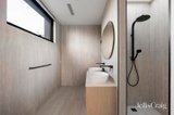 https://images.listonce.com.au/custom/160x/listings/7a-wellington-avenue-beaumaris-vic-3193/488/01988488_img_18.jpg?LbIGKtXjn6E
