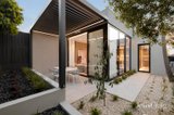 https://images.listonce.com.au/custom/160x/listings/7a-wellington-avenue-beaumaris-vic-3193/488/01988488_img_19.jpg?oLKCN-zuf5Q