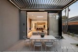 https://images.listonce.com.au/custom/160x/listings/7a-wellington-avenue-beaumaris-vic-3193/488/01988488_img_20.jpg?iEKu2LEgokw