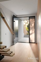 https://images.listonce.com.au/custom/160x/listings/7a-wellington-avenue-beaumaris-vic-3193/488/01988488_img_21.jpg?zmA0_IgYHMg