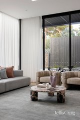 https://images.listonce.com.au/custom/160x/listings/7a-wellington-avenue-beaumaris-vic-3193/488/01988488_img_23.jpg?Kc1zc6gAnMw