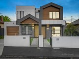 https://images.listonce.com.au/custom/160x/listings/7a-zeal-street-brunswick-west-vic-3055/597/00962597_img_01.jpg?iichZj07iaM