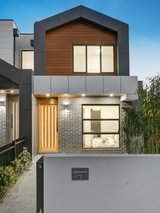 https://images.listonce.com.au/custom/160x/listings/7a-zeal-street-brunswick-west-vic-3055/597/00962597_img_02.jpg?9cyDBYyz5f0