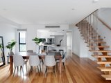 https://images.listonce.com.au/custom/160x/listings/7a-zeal-street-brunswick-west-vic-3055/597/00962597_img_03.jpg?PDeeO7z6LcY