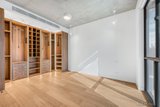 https://images.listonce.com.au/custom/160x/listings/7a1-bik-lane-fitzroy-north-vic-3068/696/01678696_img_01.jpg?78qhZ9DYhHo