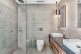 https://images.listonce.com.au/custom/160x/listings/7a1-bik-lane-fitzroy-north-vic-3068/696/01678696_img_02.jpg?Ybdg69D1eu8