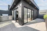 https://images.listonce.com.au/custom/160x/listings/7a1-bik-lane-fitzroy-north-vic-3068/696/01678696_img_03.jpg?Ybdg69D1eu8