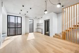https://images.listonce.com.au/custom/160x/listings/7a1-bik-lane-fitzroy-north-vic-3068/696/01678696_img_04.jpg?EQFDMX50_JA