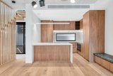 https://images.listonce.com.au/custom/160x/listings/7a1-bik-lane-fitzroy-north-vic-3068/696/01678696_img_06.jpg?yu-cw9R6_Jg