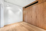 https://images.listonce.com.au/custom/160x/listings/7a1-bik-lane-fitzroy-north-vic-3068/696/01678696_img_07.jpg?oq5lS5APQAo
