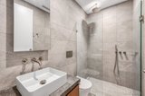 https://images.listonce.com.au/custom/160x/listings/7a1-bik-lane-fitzroy-north-vic-3068/696/01678696_img_08.jpg?DtSQ_qJJ4xM