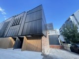 https://images.listonce.com.au/custom/160x/listings/7a1-bik-lane-fitzroy-north-vic-3068/696/01678696_img_09.jpg?dtdHuSBazgU