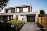 https://images.listonce.com.au/custom/160x/listings/7b-alice-street-cheltenham-vic-3192/502/01888502_img_01.jpg?DGbCieFgFKo