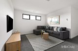 https://images.listonce.com.au/custom/160x/listings/7b-alice-street-cheltenham-vic-3192/502/01888502_img_08.jpg?Y4GgpQsXLRA