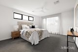 https://images.listonce.com.au/custom/160x/listings/7b-alice-street-cheltenham-vic-3192/502/01888502_img_09.jpg?vzqkVFm0hag