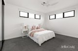 https://images.listonce.com.au/custom/160x/listings/7b-alice-street-cheltenham-vic-3192/502/01888502_img_12.jpg?x9uhsEbKJeY