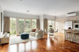 https://images.listonce.com.au/custom/160x/listings/7b-bringa-avenue-camberwell-vic-3124/883/01111883_img_06.jpg?OqvnftwqX14