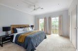 https://images.listonce.com.au/custom/160x/listings/7b-bringa-avenue-camberwell-vic-3124/883/01111883_img_08.jpg?nl6ikKzWWmc