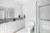 https://images.listonce.com.au/custom/160x/listings/7b-bringa-avenue-camberwell-vic-3124/883/01111883_img_09.jpg?tbopUy8wlqA