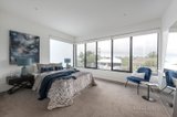 https://images.listonce.com.au/custom/160x/listings/7b-cardiff-street-bentleigh-east-vic-3165/093/00885093_img_09.jpg?p4wDTlL_kPM