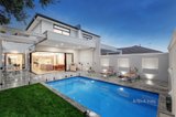 https://images.listonce.com.au/custom/160x/listings/7b-chauvel-street-bentleigh-east-vic-3165/498/01073498_img_06.jpg?I2W8H2Vzu_U