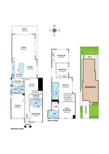 https://images.listonce.com.au/custom/160x/listings/7b-doon-avenue-glen-waverley-vic-3150/493/01700493_floorplan_01.gif?iff61dAHcfg