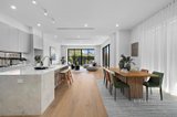https://images.listonce.com.au/custom/160x/listings/7b-doon-avenue-glen-waverley-vic-3150/493/01700493_img_01.jpg?DHKG8GvpDSA