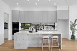 https://images.listonce.com.au/custom/160x/listings/7b-doon-avenue-glen-waverley-vic-3150/493/01700493_img_03.jpg?Sy8tQeNrZLc