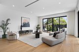 https://images.listonce.com.au/custom/160x/listings/7b-doon-avenue-glen-waverley-vic-3150/493/01700493_img_04.jpg?kpSADCbRO6k