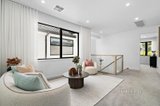 https://images.listonce.com.au/custom/160x/listings/7b-doon-avenue-glen-waverley-vic-3150/493/01700493_img_06.jpg?q2JQ2tde7mg