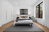https://images.listonce.com.au/custom/160x/listings/7b-doon-avenue-glen-waverley-vic-3150/493/01700493_img_07.jpg?8hR9CxkUhbo