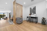 https://images.listonce.com.au/custom/160x/listings/7b-doon-avenue-glen-waverley-vic-3150/493/01700493_img_10.jpg?eQ8LCOBKajk