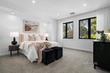 https://images.listonce.com.au/custom/160x/listings/7b-doon-avenue-glen-waverley-vic-3150/493/01700493_img_11.jpg?FEDVX3QpRs8