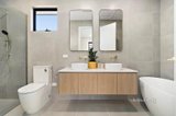 https://images.listonce.com.au/custom/160x/listings/7b-doon-avenue-glen-waverley-vic-3150/493/01700493_img_12.jpg?CQuM5Ppu5ak