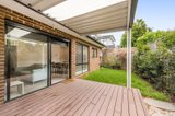 https://images.listonce.com.au/custom/160x/listings/7b-elmhurst-road-blackburn-vic-3130/723/01974723_img_01.jpg?pQGXb_0smJA