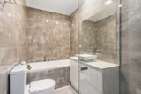 https://images.listonce.com.au/custom/160x/listings/7b-elmhurst-road-blackburn-vic-3130/723/01974723_img_02.jpg?rGOPMDFTs-A