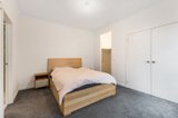 https://images.listonce.com.au/custom/160x/listings/7b-elmhurst-road-blackburn-vic-3130/723/01974723_img_03.jpg?2gsxVTw-dKE