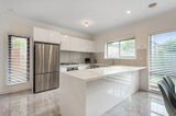 https://images.listonce.com.au/custom/160x/listings/7b-elmhurst-road-blackburn-vic-3130/723/01974723_img_04.jpg?TCGHuKiqy20