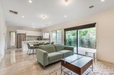 https://images.listonce.com.au/custom/160x/listings/7b-elmhurst-road-blackburn-vic-3130/723/01974723_img_05.jpg?OntuLu7lCiA