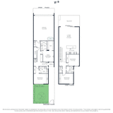 https://images.listonce.com.au/custom/160x/listings/7b-george-street-sandringham-vic-3191/602/01987602_floorplan_01.gif?VtDW8ewSaus