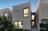 https://images.listonce.com.au/custom/160x/listings/7b-george-street-sandringham-vic-3191/602/01987602_img_01.jpg?asXPdBPM13o
