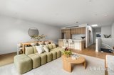 https://images.listonce.com.au/custom/160x/listings/7b-george-street-sandringham-vic-3191/602/01987602_img_02.jpg?qSFZHwPq7ZM