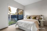 https://images.listonce.com.au/custom/160x/listings/7b-george-street-sandringham-vic-3191/602/01987602_img_05.jpg?2hyndVOYigY