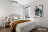 https://images.listonce.com.au/custom/160x/listings/7b-george-street-sandringham-vic-3191/602/01987602_img_06.jpg?w76wbxT5Nsw