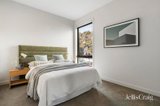 https://images.listonce.com.au/custom/160x/listings/7b-george-street-sandringham-vic-3191/602/01987602_img_08.jpg?2u2vtdrInvA